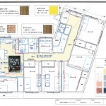 20150513シェアハウス