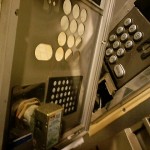 ラフィネジュ写真②