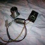 ラフィネジュ写真③