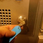 ラフィネジュ写真④