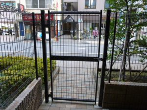 %e8%a8%ad%e7%bd%ae%e5%89%8d%ef%bc%91