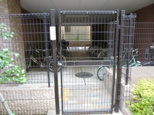 %e8%a8%ad%e7%bd%ae%e5%89%8d%ef%bc%92