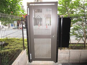 %e8%a8%ad%e7%bd%ae%e5%be%8c%ef%bc%91