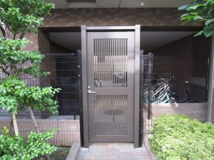 %e8%a8%ad%e7%bd%ae%e5%be%8c%ef%bc%92