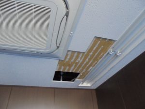 %e5%86%99%e7%9c%9f%e2%91%a1