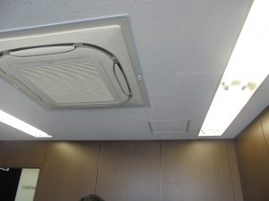 %e5%86%99%e7%9c%9f%e2%91%a2