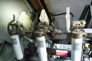 15-8-27-%e7%ab%b9%e3%83%8e%e5%a1%9acb-017