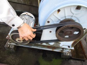 %e3%83%99%e3%83%ab%e3%83%88%e4%ba%a4%e6%8f%9b%e5%be%8c%e5%bc%b5%e3%82%8a%e7%a2%ba%e8%aa%8d