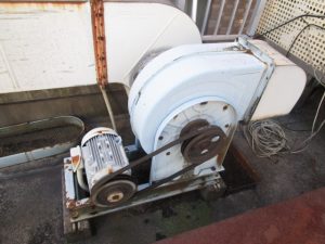 %e4%ba%a4%e6%8f%9b%e5%89%8d