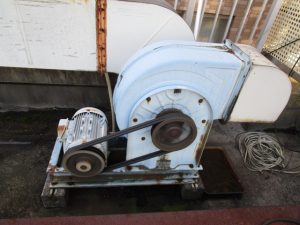 %e4%ba%a4%e6%8f%9b%e5%be%8c%ef%bc%91