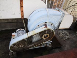 %e4%ba%a4%e6%8f%9b%e5%be%8c%ef%bc%92