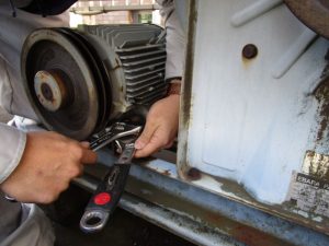 %e4%bb%96%e7%ae%87%e6%89%80%e3%83%a1%e3%83%b3%e3%83%86%e3%83%8a%e3%83%b3%e3%82%b9%e4%b8%ad