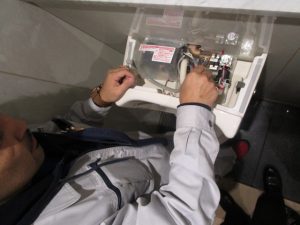 %e4%bd%9c%e6%a5%ad%e4%b8%ad