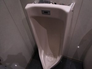 %e4%bd%9c%e6%a5%ad%e5%be%8c%ef%bc%92