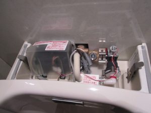 %e4%bd%9c%e6%a5%ad%e5%be%8c