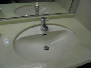 %e5%86%99%e7%9c%9f%e2%91%a0