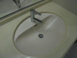 %e5%86%99%e7%9c%9f%e2%91%a2